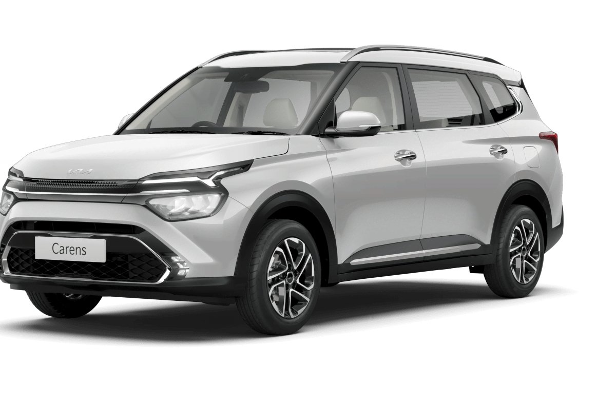 Kia Carens Rs 8.99 लाख में फैमिली के लिए स्टाइलिश और सेफ एमपीवी का नया नाम